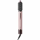 Matu veidotājs Dreame AirStyle Pro HI Pink AMS01A
