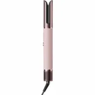 Matu veidotājs Dreame AirStyle Pro HI Pink AMS01A