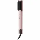 Matu veidotājs Dreame AirStyle Pro HI Pink AMS01A