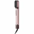 Matu veidotājs Dreame AirStyle Pro HI Pink AMS01A