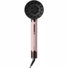 Matu veidotājs Dreame AirStyle Pro HI Pink AMS01A
