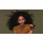Fēns Dyson HD16 Supersonic Nural Straight+Wavy Plum/Copper 318135-01
