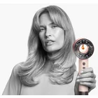 Fēns Dyson HD16 Supersonic Nural Straight+Wavy Plum/Copper 318135-01