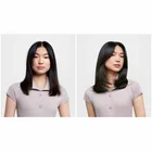 Fēns Dyson HD16 Supersonic Nural Straight+Wavy Plum/Copper 318135-01