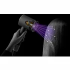 Fēns Dyson HD16 Supersonic Nural Straight+Wavy Plum/Copper 318135-01