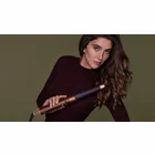 Matu veidotājs Dyson HS08 T1/T2 Multistyler Airwrap i.d. Straight+Wavy Plum / Copper