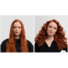Matu veidotājs Dyson HS08 T1/T2 Multistyler Airwrap i.d. Straight+Wavy Plum / Copper