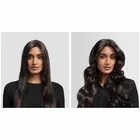 Matu veidotājs Dyson HS08 T1/T2 Multistyler Airwrap i.d. Straight+Wavy Plum / Copper