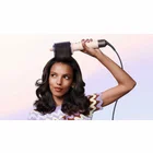 Matu veidotājs Dyson HB01-A Airsmooth Styling Brush Ceramic pink / Rose gold 493078-01