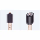 Matu veidotājs Dyson HB01-A Airsmooth Styling Brush Ceramic pink / Rose gold 493078-01