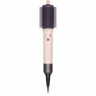 Matu veidotājs Dyson HB01-A Airsmooth Styling Brush Ceramic pink / Rose gold 493078-01