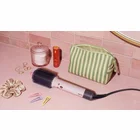 Matu veidotājs Dyson HB01-A Airsmooth Styling Brush Ceramic pink / Rose gold 493078-01