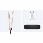 Matu taisnotājs Dyson HT02-A Corrale Cool Shine Ceramic pink/Rose Gold 600094-01