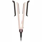 Matu taisnotājs Dyson HT02-A Corrale Cool Shine Ceramic pink/Rose Gold 600094-01
