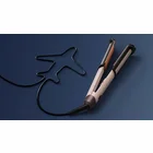 Matu taisnotājs Dyson HT02-A Corrale Cool Shine Ceramic pink/Rose Gold 600094-01