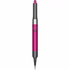 Matu veidotājs Dyson Airwrap Complete Fuchsia/Nickel