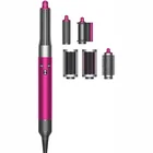 Matu veidotājs Dyson Airwrap Complete Fuchsia/Nickel