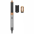 Matu veidotājs Dyson HS02 Airwrap Origin multi-styler and dryer (Nickel/Copper) 112875-01