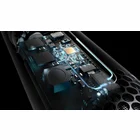 Matu veidotājs Dyson HS02 Airwrap Origin multi-styler and dryer (Nickel/Copper) 112875-01