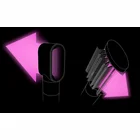 Matu veidotājs Dyson HS02 Airwrap Origin multi-styler and dryer (Nickel/Copper) 112875-01