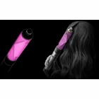 Matu veidotājs Dyson HS02 Airwrap Origin multi-styler and dryer (Nickel/Copper) 112875-01