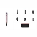 Matu veidotājs Dyson HS08 Airwrap i.d. Jasper/ Plum 599021-01