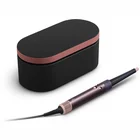 Matu veidotājs Dyson HS08 Airwrap i.d. Jasper/ Plum 599021-01