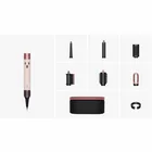 Matu veidotājs Dyson HS08 Airwrap i.d. Straight+Wavy Ceramic pink/Rose gold 601848-01