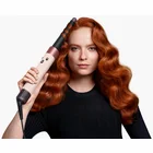 Matu veidotājs Dyson HS08 Airwrap i.d. Straight+Wavy Ceramic pink/Rose gold 601848-01