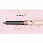 Matu veidotājs Dyson HS08 Airwrap i.d. Straight+Wavy Ceramic pink/Rose gold 601848-01