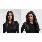 Matu veidotājs Dyson HS08 Airwrap i.d. Straight+Wavy Red Velvet/Gold 596926-01