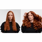 Matu veidotājs Dyson HS08 Airwrap i.d. Straight+Wavy Red Velvet/Gold 596926-01