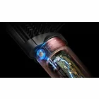 Matu veidotājs Dyson HS09 Airwrap Co-anda 2x Straight+Wavy Jasper Plum 598775-01