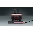 Matu veidotājs Dyson HS09 Airwrap Co-anda 2x Straight+Wavy Jasper Plum 598775-01