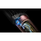 Matu veidotājs Dyson HS09 Airwrap Co-anda2x Straight+Wavy Ceramic Pink / Rose Gold 598757-01