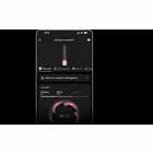 Matu veidotājs Dyson HS09 Airwrap Co-anda2x Straight+Wavy Ceramic Pink / Rose Gold 598757-01