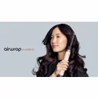 Matu veidotājs Dyson HS09 Airwrap Co-anda2x Straight+Wavy Ceramic Pink / Rose Gold 598757-01