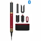 Matu veidotājs Dyson HS09 Airwrap Co-anda2x Straight+Wavy Red Velvet / Gold 176955-01