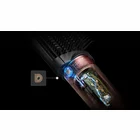 Matu veidotājs Dyson HS09 Airwrap Co-anda2x Straight+Wavy Red Velvet / Gold 176955-01