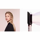Matu veidotājs Dyson HS09 Airwrap Co-anda2x Straight+Wavy Red Velvet / Gold 176955-01