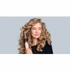 Matu veidotājs Dyson HS09 Airwrap Co-anda2x Straight+Wavy Red Velvet / Gold 176955-01