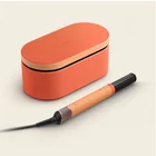 Matu veidotājs Dyson HS09 Airwrap Co-anda2x Straight+Wavy Ceramic apricot/Topaz 264002-01