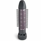 Matu veidotājs Philips BHA715/00