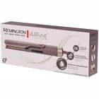 Matu veidotājs Remington AirVive 2-in-1 Air Styler AS8930