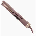 Matu veidotājs Remington AirVive 2-in-1 Air Styler AS8930
