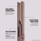 Matu veidotājs Remington AirVive 2-in-1 Air Styler AS8930