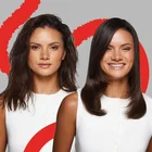 Matu veidotājs Remington AirVive 2-in-1 Air Styler AS8930