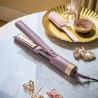 Matu veidotājs Remington AirVive 2-in-1 Air Styler AS8930