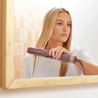 Matu veidotājs Remington AirVive 2-in-1 Air Styler AS8930