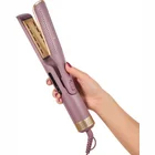 Matu veidotājs Remington AirVive 2-in-1 Air Styler AS8930
